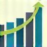 Holistic, Results-Driven Approach