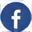 Elevate on Facebook
