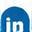 Elevate on LinkedIn