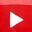 Elevate on YouTube