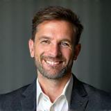 Alex Turner - Founder & Lead Coach