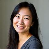 Lee Chow - Rehabilitation Coach