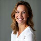 Sophie Bennett - Nutrition Specialist